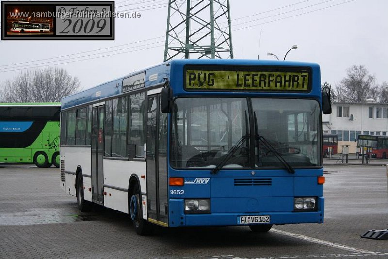 9652-81 (ex 0152),PVG,TS.JPG